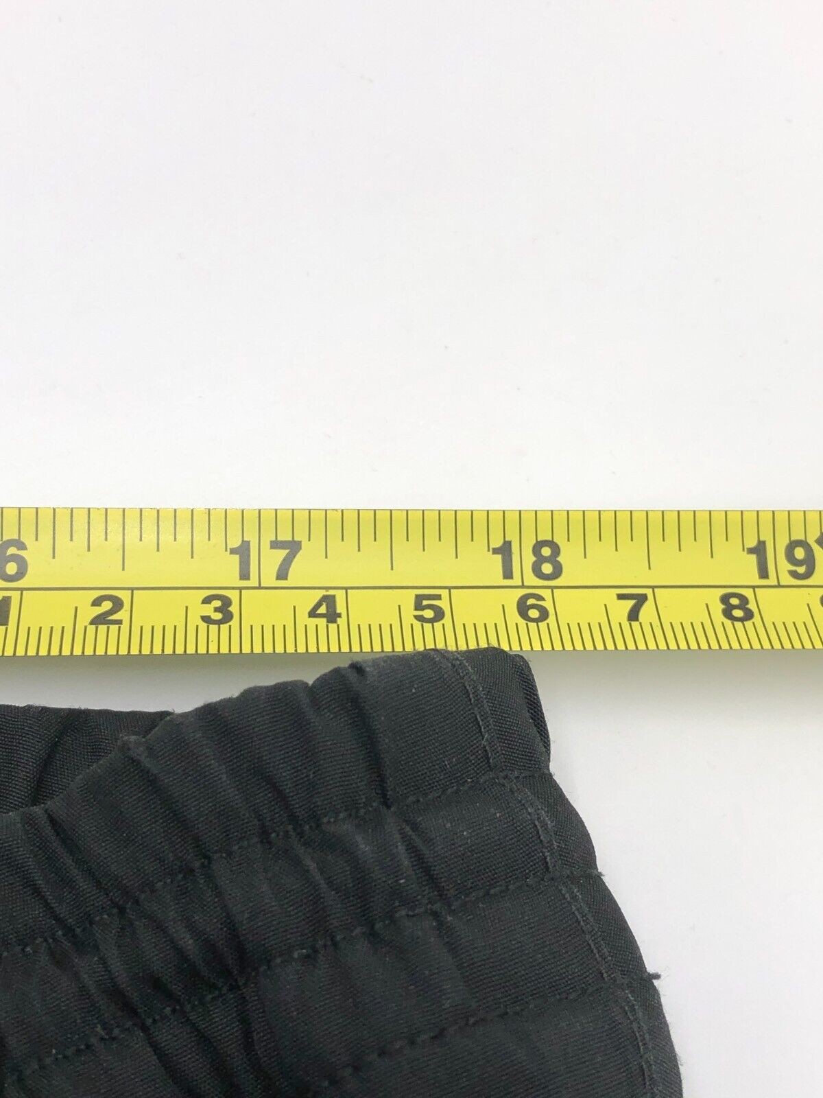 HELLY HANSEN Men Helly Tech Activity Rain Pants T… - image 7