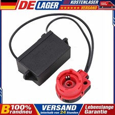 Xenon D2S Steuergerät Zünder Zündgerät #1307329080?63126907504 Für Audi BMW E46 Xenon D2S Steuergerät Zünder Zündgerät #1307329080?63126907504 Für Audi BMW E46