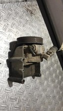 Pompe direction assistée Ford COURRIER