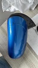 Retroviseur gauche (ou coque) Opel TIGRA