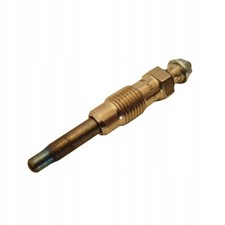 Bougies de préchauffage Peugeot 204