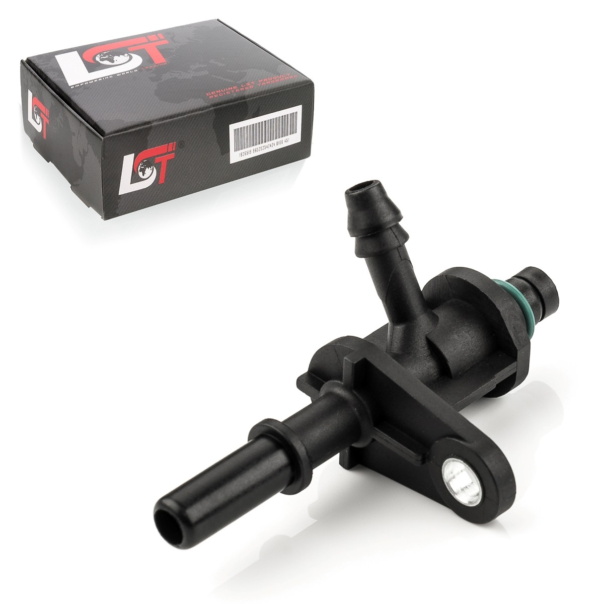 Druckregelventil Diesel Einspritzpumpe Ventil For Renault Megane II Clio Twingo