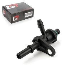 Pressure Regulation Valve Diesel Injection Pump for Renault Megan II Clio Twingo