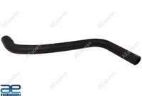 Einlassschlauch Heizung FüR Suzuki SX4 1. Gen 1.3L 2009-2013 17871M55KD0