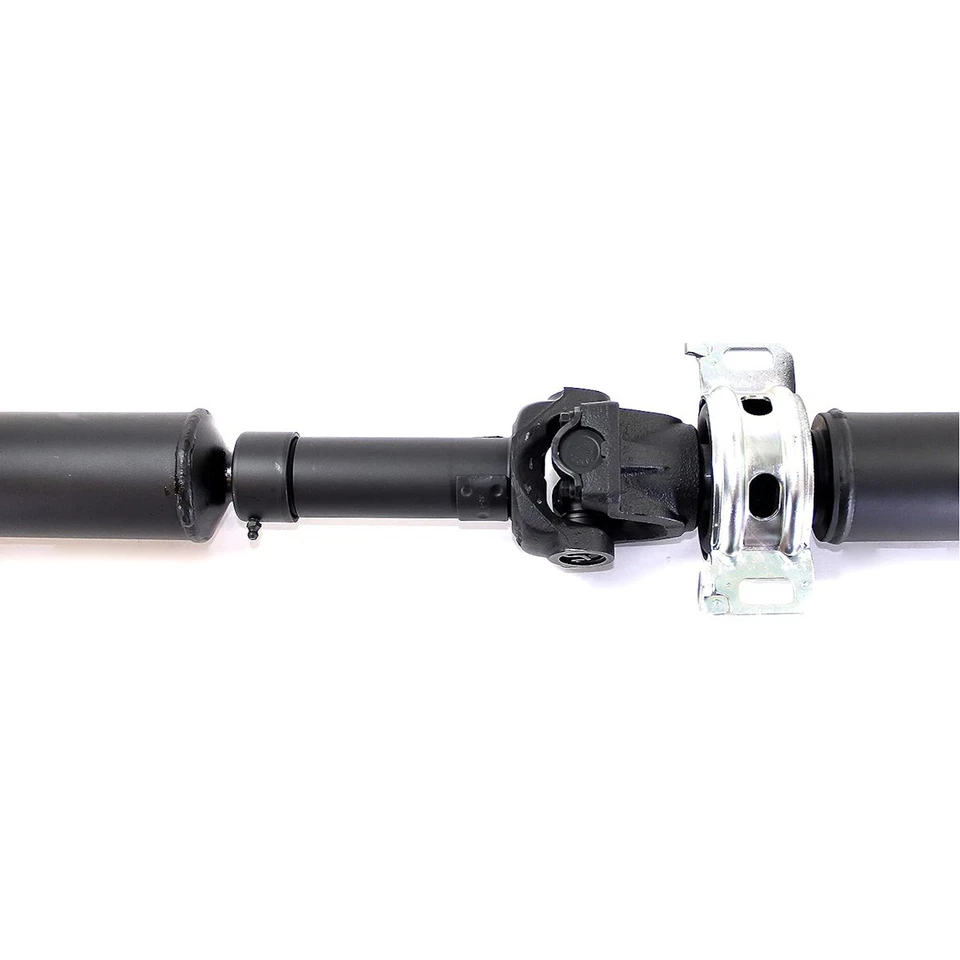 986-191 Dorman Driveshaft Rear for Toyota Tacoma 2005-2015 - Изображение 4 из 4