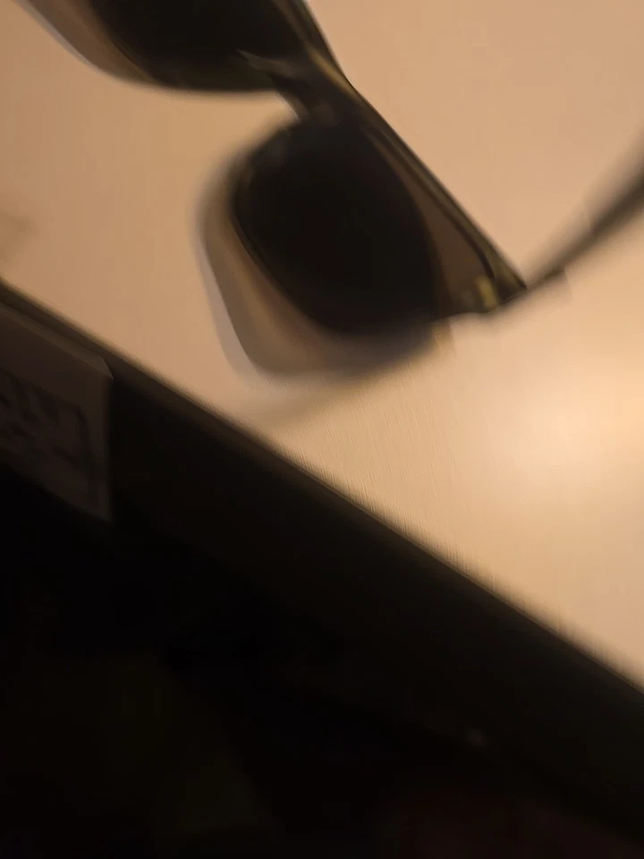 Gafas de sol polarizadas Costa Del Mar Spearo XL Foto 4 de 4