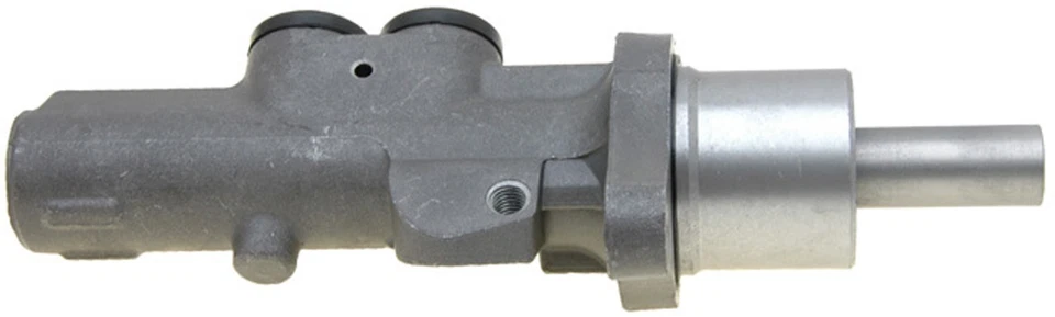 Cilindro maestro de freno Foto 3 de 4