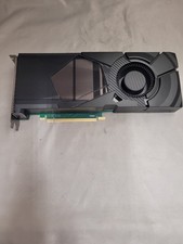 Nvidia Geforce RTX 2080 Super 8GB GDDR6 HDMI, DisplayPort  Graphics Card MS-V372
