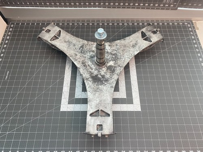 #ad Ref. Samsung Washer Spider Arm P# DC97 16509C $160.00