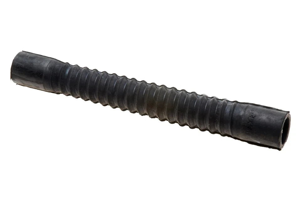 For Chevy Bel Air 50-69 Professional Flexible Engine Coolant Radiator Hose Foto 2 de 3