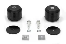 TORQUE Front Suspension System Upgrade, Bump Stop Replacement for 1999-2006