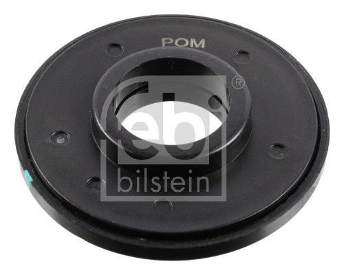 FEBI 179923 ROLLING BEARING SUSPENSION STRUT SUPPORT MOUNT Front LH,Front RH