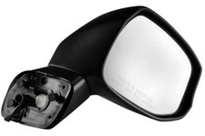 Power Mirror fits Honda Civic HO1321261 - Fits 2012-2013. Passenger Side