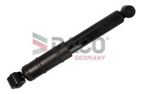 Daco StoßDäMpfer 562709 FüR Opel