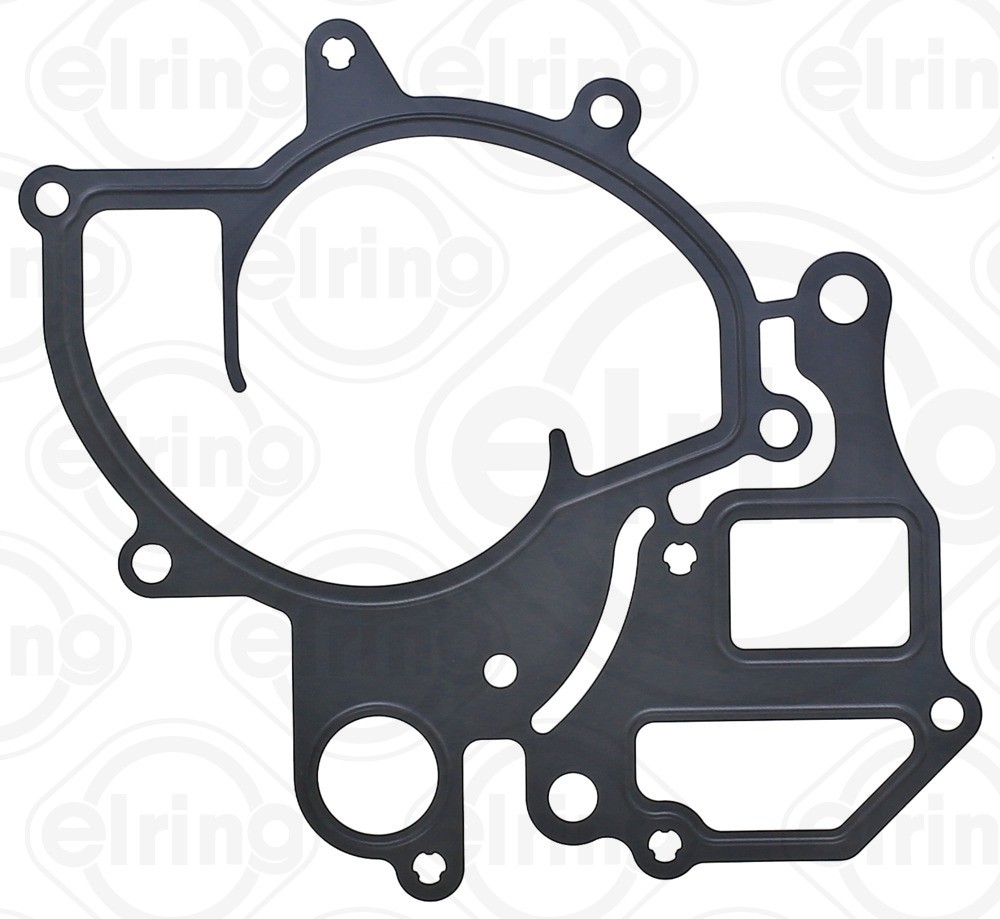 Fits ELRING 133.570 GASKET, WATER PUMP  ⭐UK Stock⭐