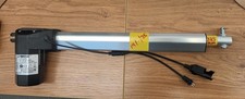 LP Drive - Linear Actuator for Power recliner lift chair Electric Motor.
