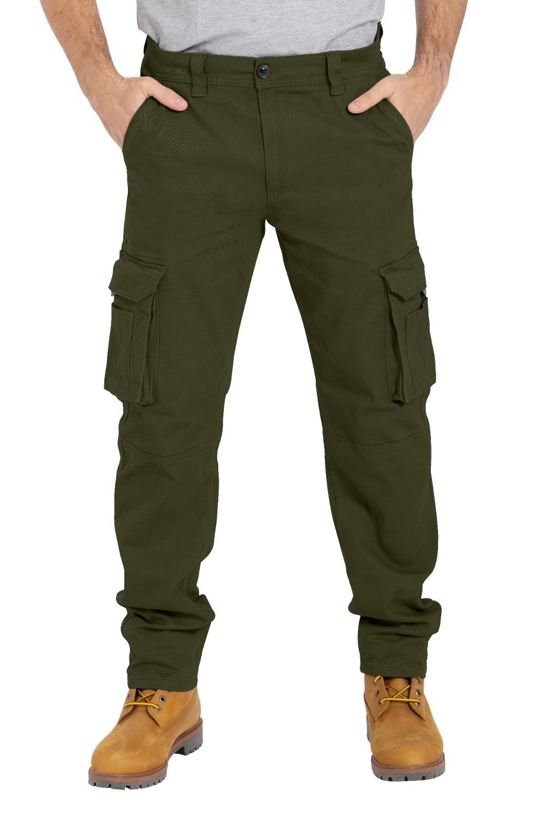 Black, Beige, Navy, Khaki, Gray, Dark Gray, Olive