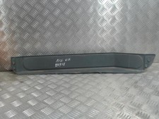 Porte avant et accessoires Citroen C15