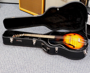 Harmony Monterey | eBay
