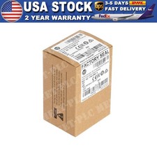 Sealed Allen-Bradley 1794-OW8 SER A Flex 8 Point Relay Output Module US Free Tax