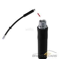 ATEC BREMSSCHLAUCH BREMSLEITUNG VORNE FÜR AUDI A4 8E 8H B6 B7 BJ 00-09