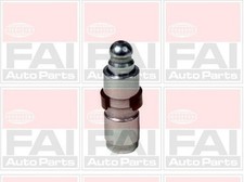 Pot d'échappement Renault AVANTIME