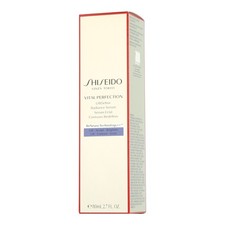 Shiseido Vital Perfection - Liftdefine Radian...