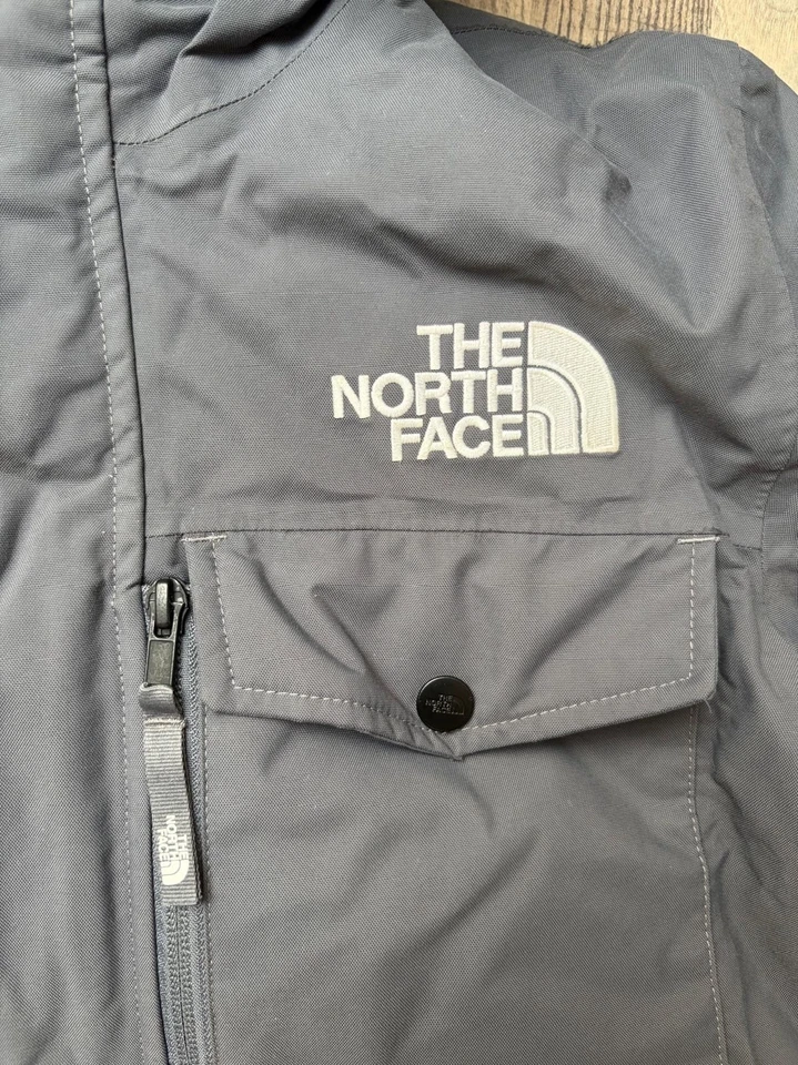 The North Face McMurdo, Foto 4 von 5