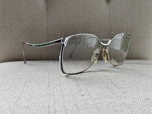 Windsor Glasses | eBay display picture 1