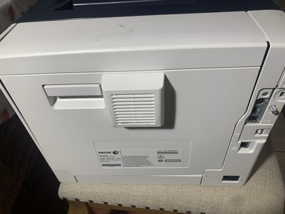 Xerox VersaLink B400 Monochrome Laser Printer