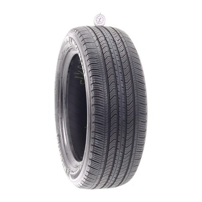 Used 215/55R17 Michelin Primacy MXV4 93V - 8/32 | eBay