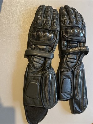 fechthandschuhe hema ,escrima