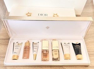 Dior Prestige Set | eBay