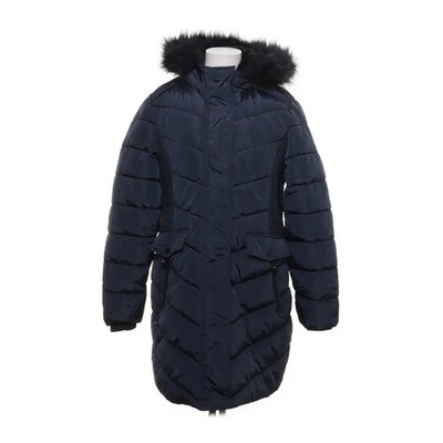 Wonder Jackets, Wintermantel, Damen, Größe: XL, Blau #9v5