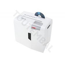 Destructeur de papier