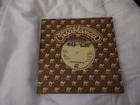 Kiss - I Was Made For Lovin' You - 7" Vinyl Single - CAN152 1st UK - 1979 Ex+