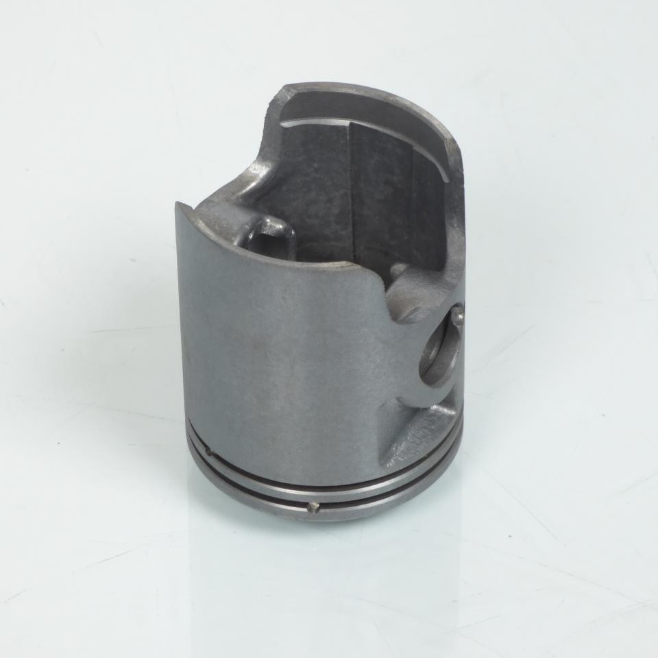 Piston Derbi 50 Senda DRD Racing Teknix avec Segments Haute Compression - 3