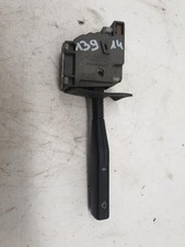 Commodo Peugeot 309