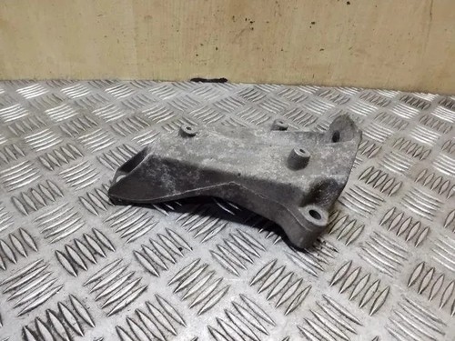 AUDI A6 Avant 4B5, C5 Getriebehalter 8D0399113AC 2.80 Petrol 142kw 26214514