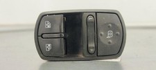 Glace latérales Opel CORSA