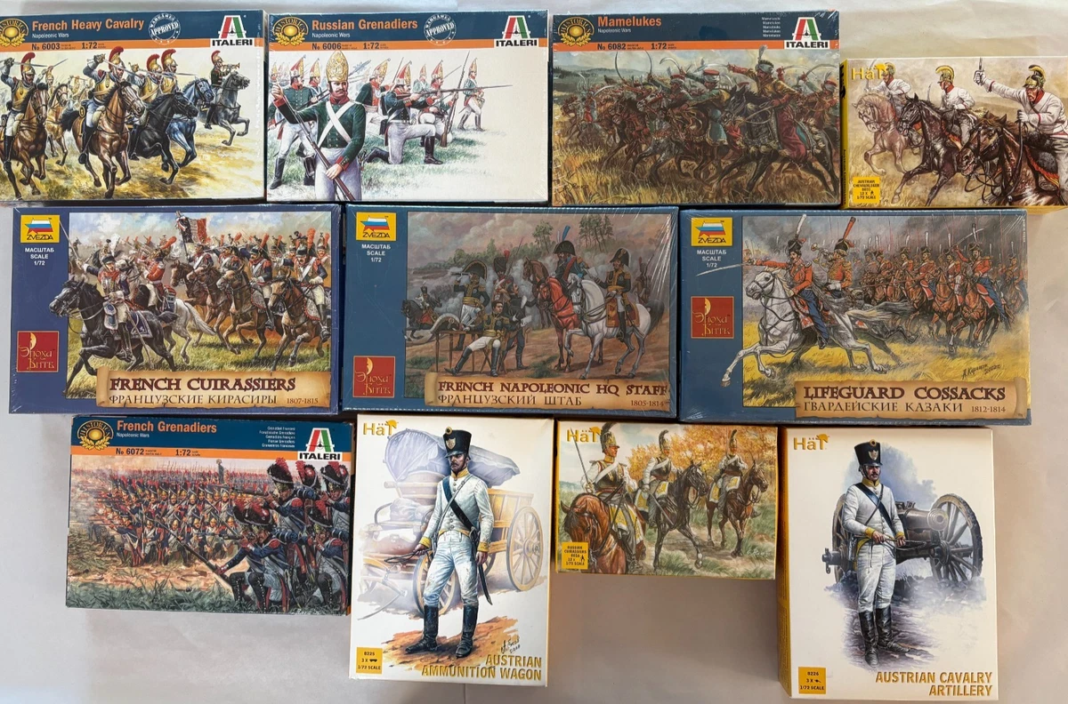 NAPOLEON 戦車(空瓶) 希少 NAPOLEON 戦車(空瓶) 希少 2026年最新