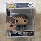 Funko Pop! Television Friends Joey Tribbiani Vinyl Figure #701