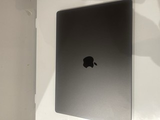 Apple MacBook Pro 16in (2024) M4 Pro 24GB RAM 512GB SSD Black