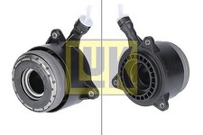 Kit d'embrayage Audi A7