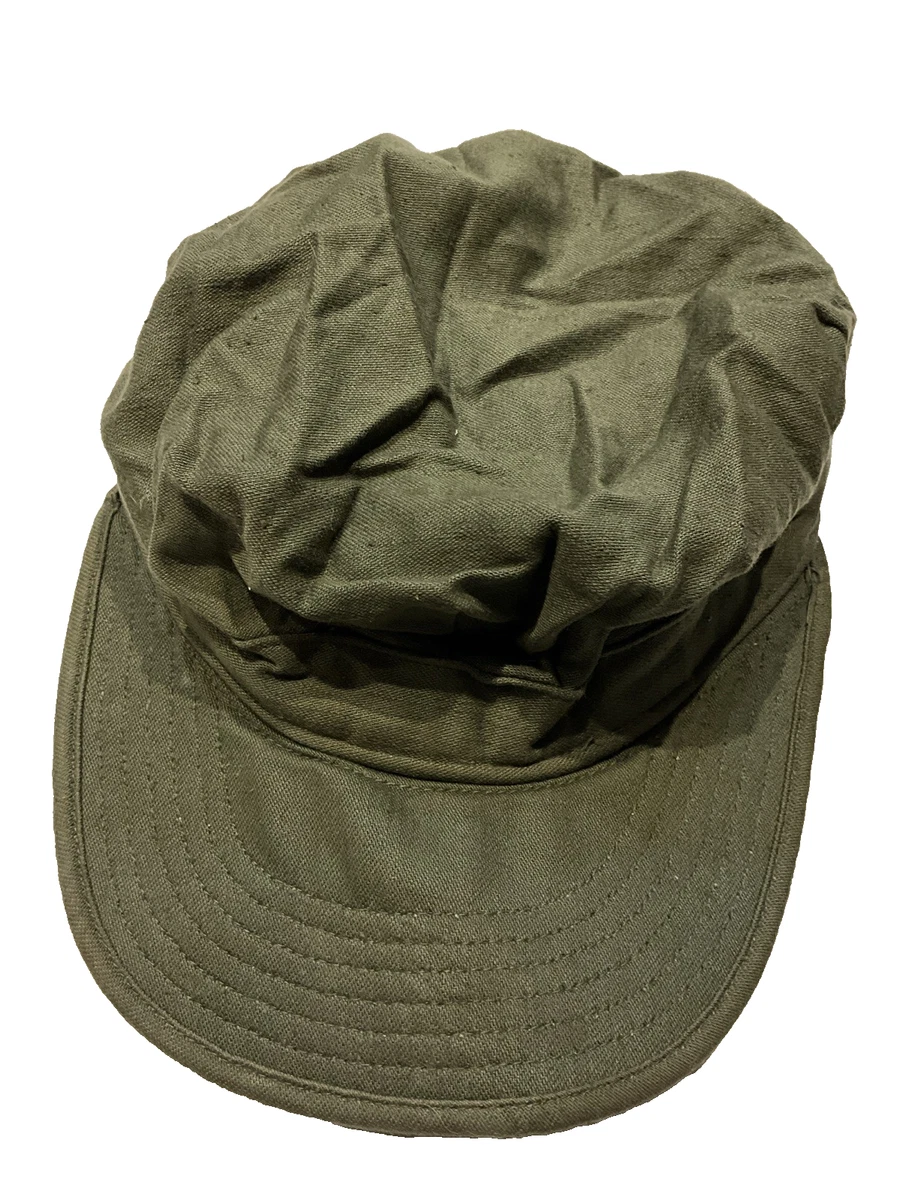 韓国軍　朝鮮戦争　退役軍人　ベスト,帽子 Korean War Cap In Men's Hats for sale | eBay