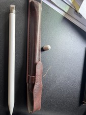 iPad Pencil Compatible with iPad/iPad Air/iPad Mini/iPad Pro Multi-Shortcuts