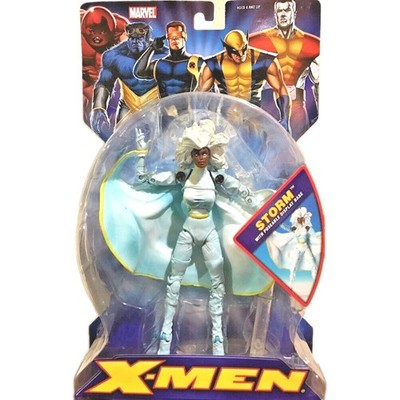 Storm Original Marvel Classics 2005 Limited Edition - X-Men 97