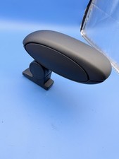 2011-2016 Mini Cooper S Countryman R60 Center Console Armrest Storage Box Oem