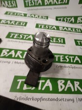 Zylinder AWO Simson Original  425 T Touren - Awo 68.0 mm +Kolben  einbaufertig 