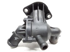 Thermostat Volkswagen CADDY